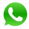 whatsapp-call