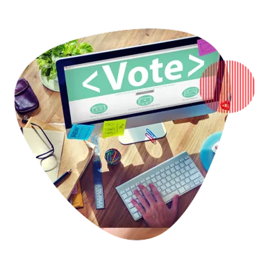 election-management-reliable-1