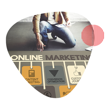 online-marketing-reliable