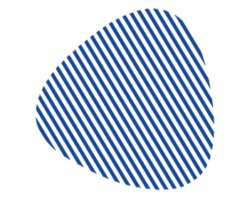 right_img_patch right_img_patch