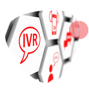 ivr-service-reliable