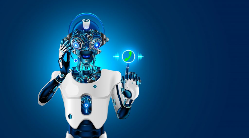 How to Implement Voice Bots for Better Customer Support