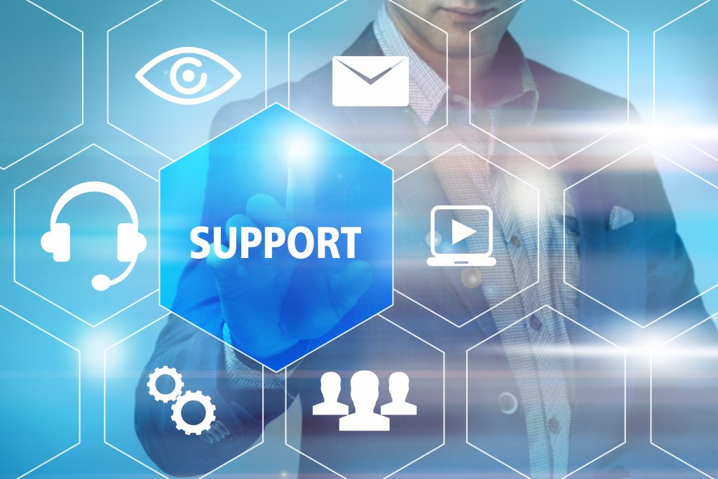 5 Customer Support Hacks to Increase Sales and Grow Your Business