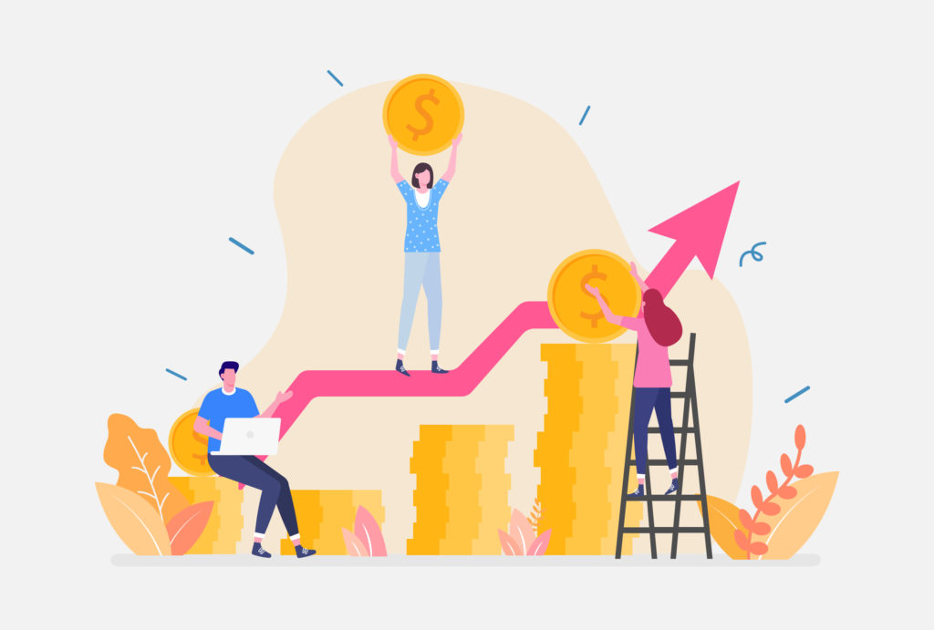 Generate Better Revenue By Satisfying Your Customers - Call Center Services