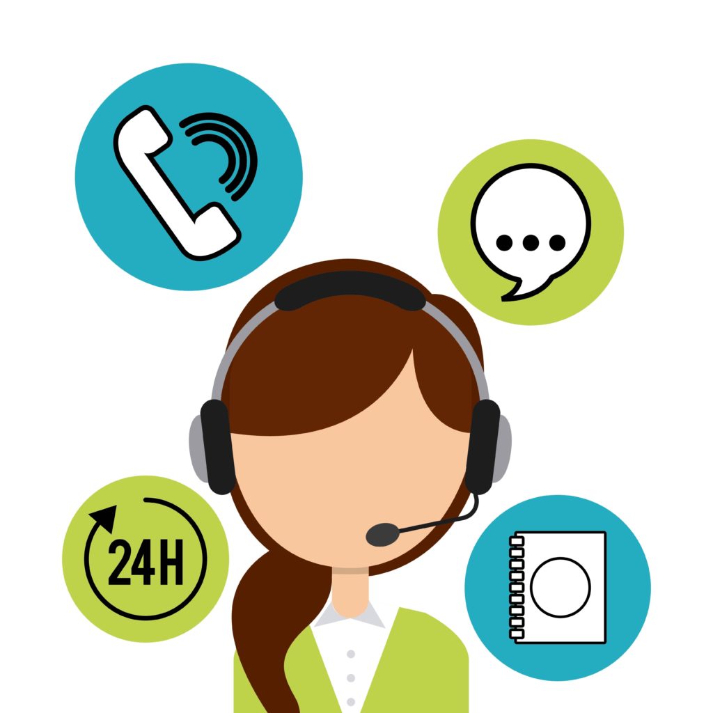 Top Reasons to Outsource Telesales to an Outbound Call Center Service Provider