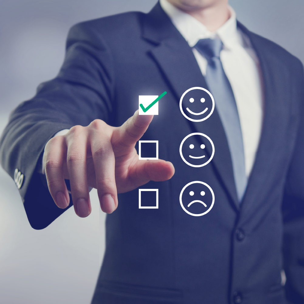Outbound Telemarketing services