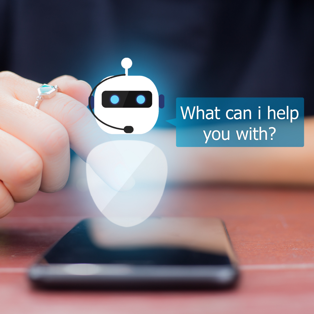 How Automated Voice Calls are Revolutionizing Customer Service