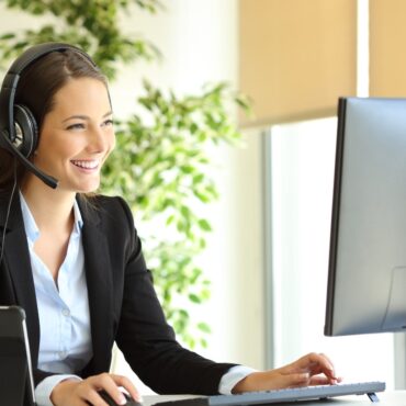 Telecalling_Service Telecalling_Service