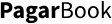 pagarbook-logo