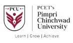 pimpri-chinchwad-university