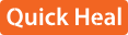 quickheal