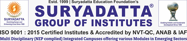 suryadatta-group-institutes