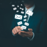 Bulk Message