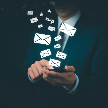 Bulk Message