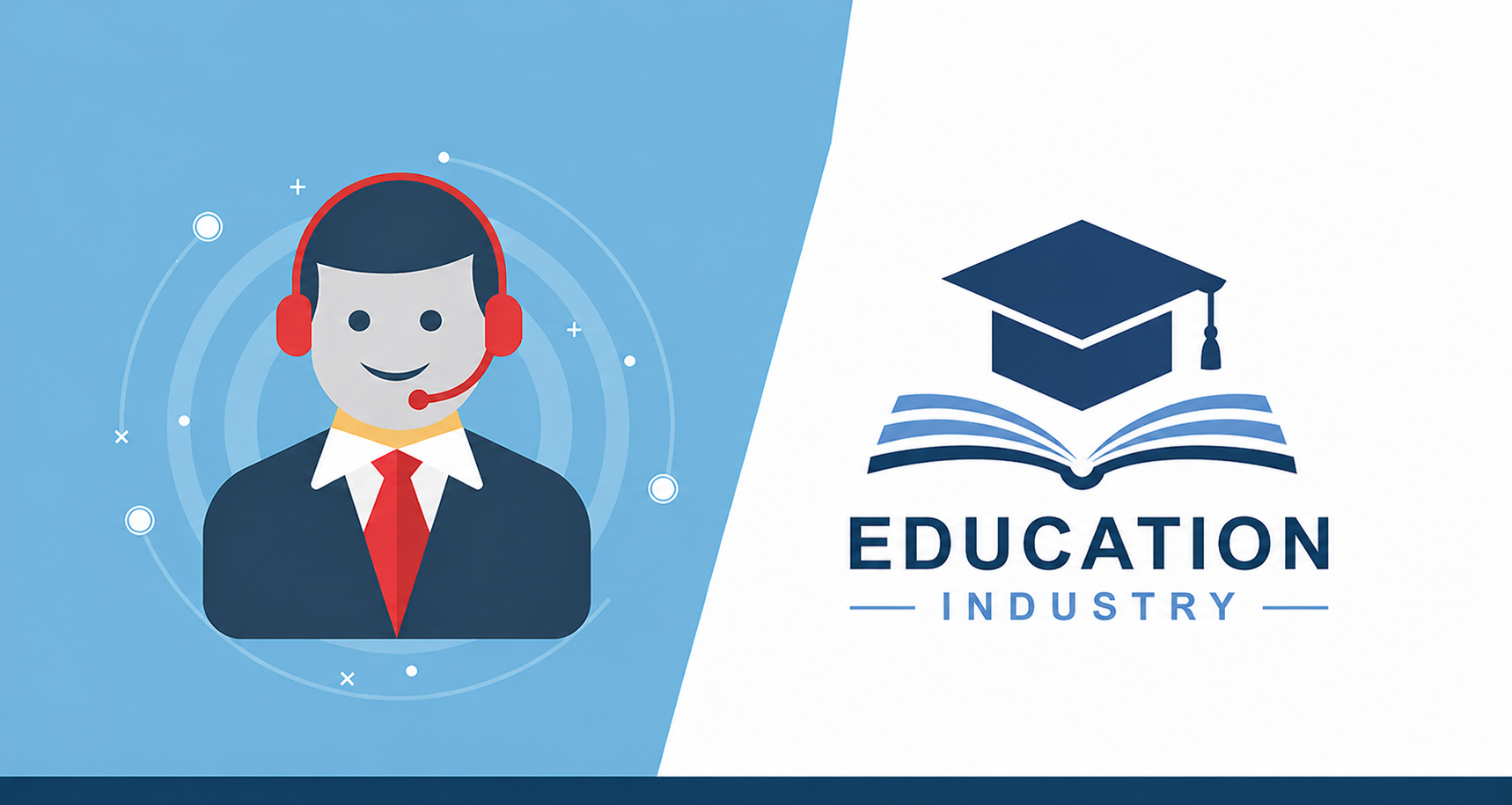 Education Industry Education Industry