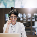 Inbound Call Service