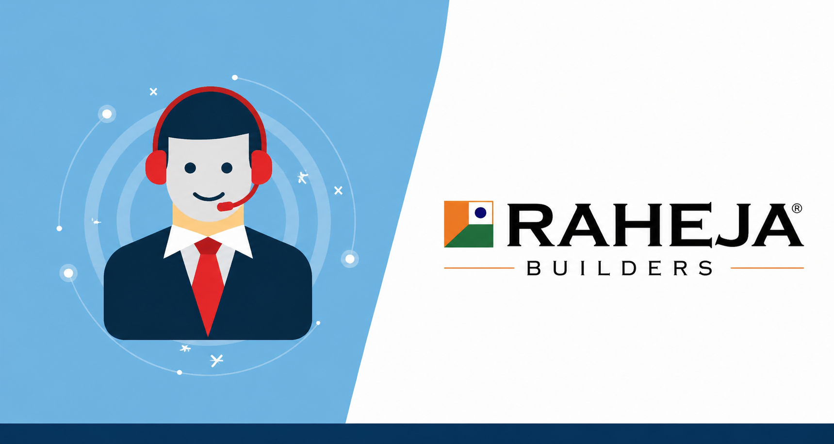 Real Estate Real Estate Success Story