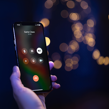 Record Voice Call