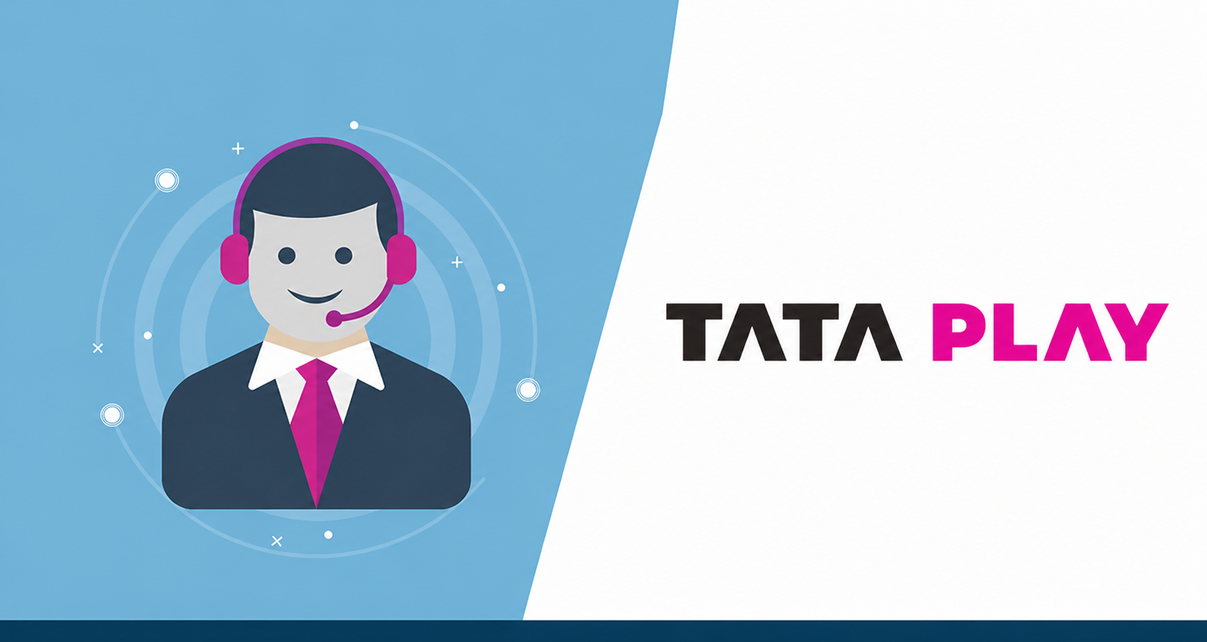 Tata Play Tata Play Success Story
