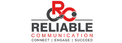 Reliable Communication