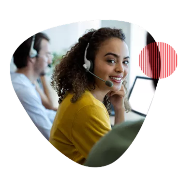 about-reliable-communication-1
