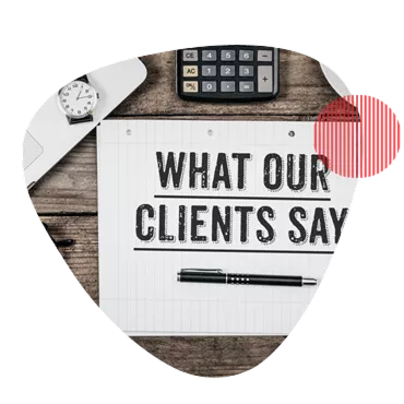 client-speaks-about-reliable-1
