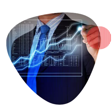direct-sales-service-reliable-1