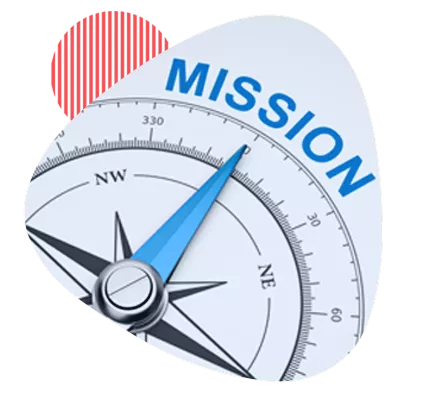 mission-1