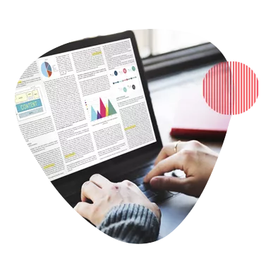 reliable-articles