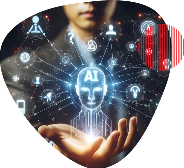 AI-Powered Lead Nurturing — The Core of EngageOne AI AI-Powered Lead Nurturing — The Core of EngageOne AI