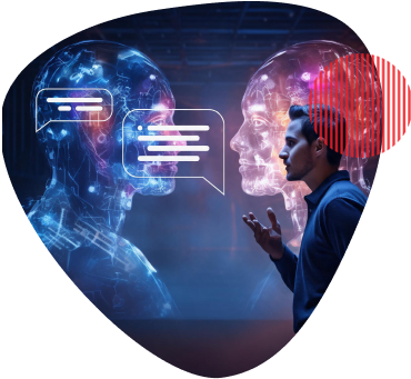ENARA (AI Chat Hub) — AI & Human Conversations in One Place ENARA (AI Chat Hub) — AI & Human Conversations in One Place