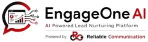 Untitled design (100)