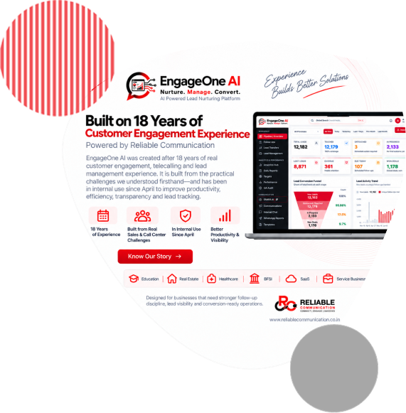engage-one-ai